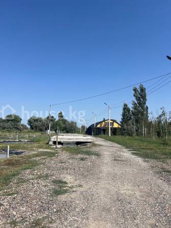 Коммерческая недвижимость, 150 м2