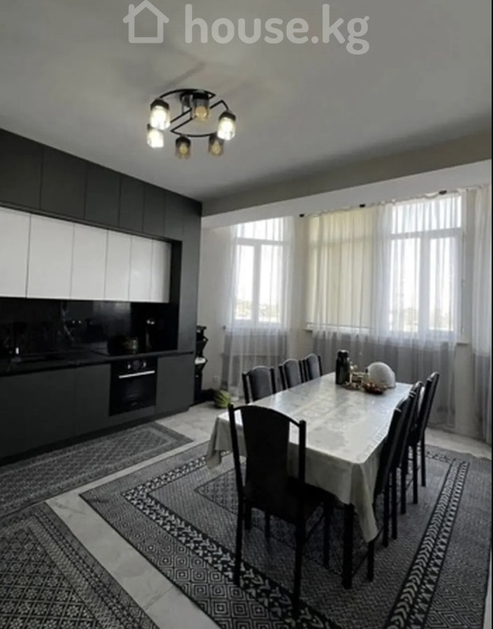 3-комн. кв., 100 м2
