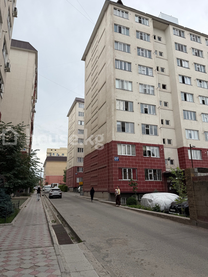 4-комн. кв., 106 м2
