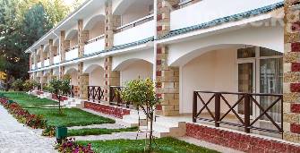 1-комн. кв., 20 м2