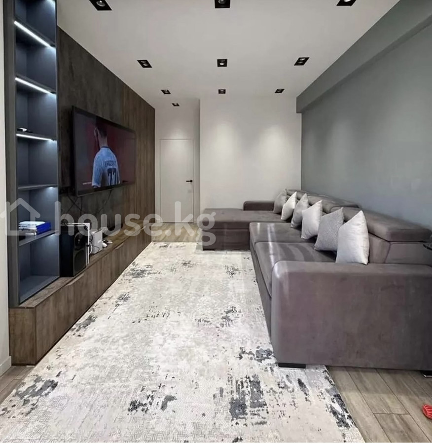 2-комн. кв., 70 м2