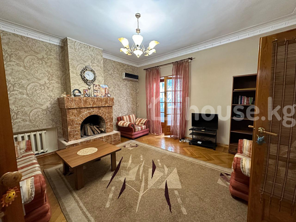 3-комн. кв., 70 м2