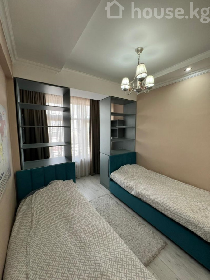 3-комн. кв., 105 м2