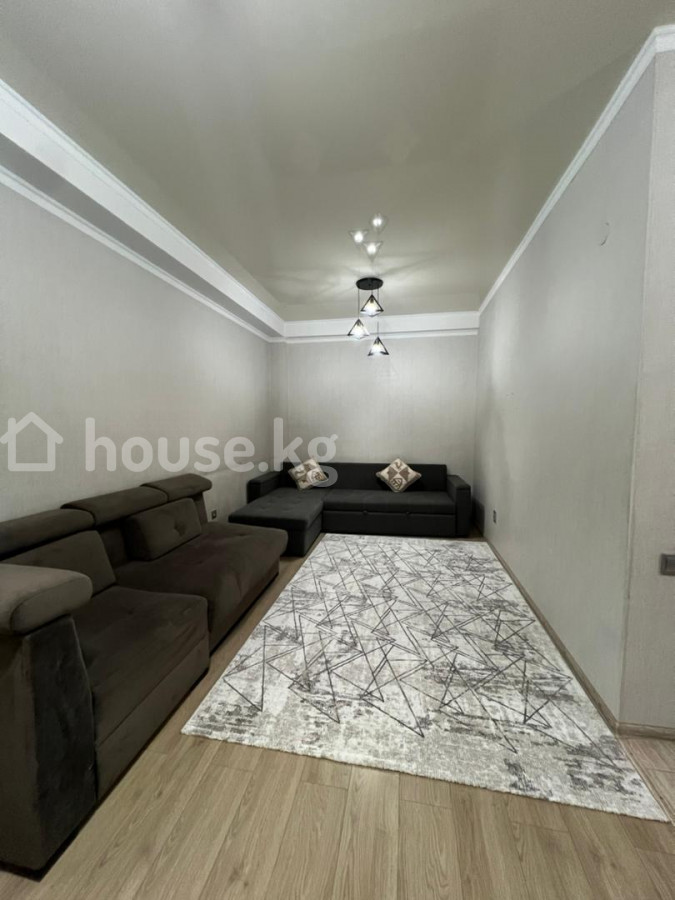 1-комн. кв., 45 м2