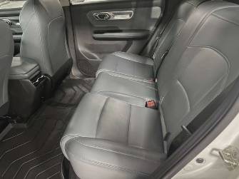 GAC Aion Y Plus 61.7 kWh Electro AT
