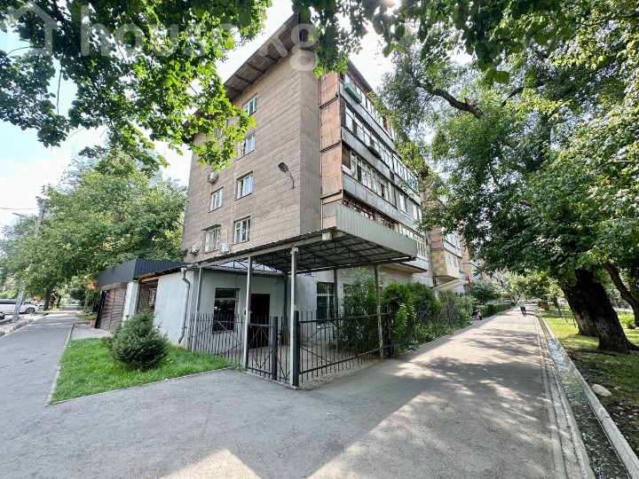 3-комн. кв., 76 м2