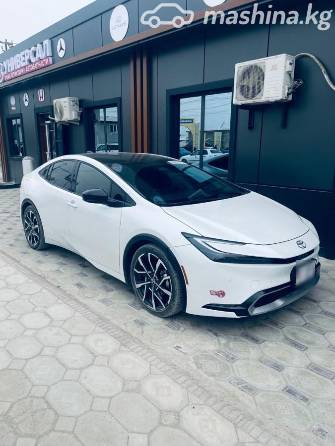 Toyota Prius V (XW60) 2.0hyb AT
