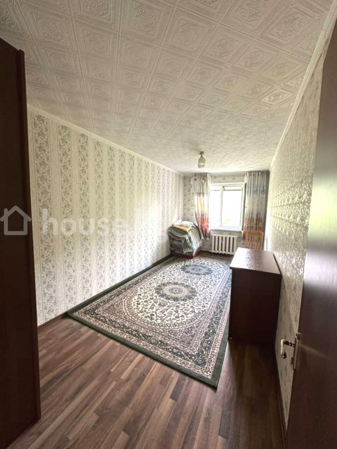 3-комн. кв., 58 м2