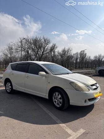 Toyota Caldina III 1.8 AT