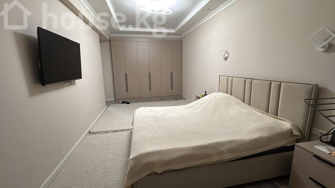 2-комн. кв., 88 м2