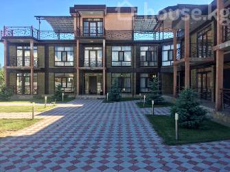 2-комн. кв., 44 м2