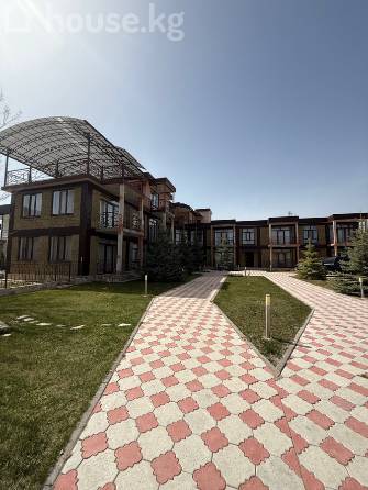 2-комн. кв., 44 м2
