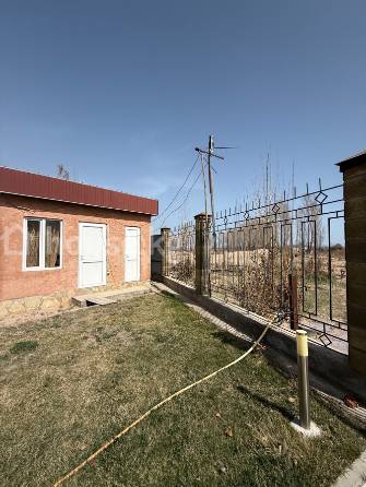 2-комн. кв., 44 м2