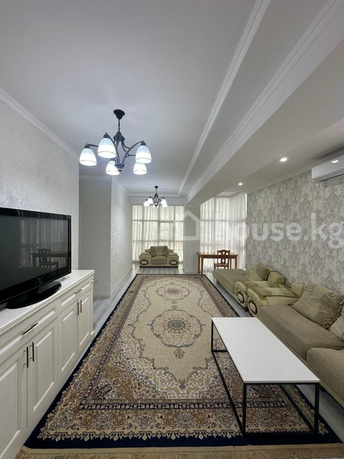 2-комн. кв., 70 м2