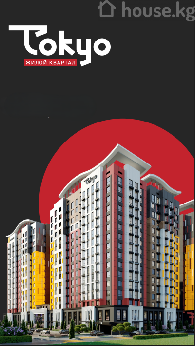 2-комн. кв., 77.96 м2