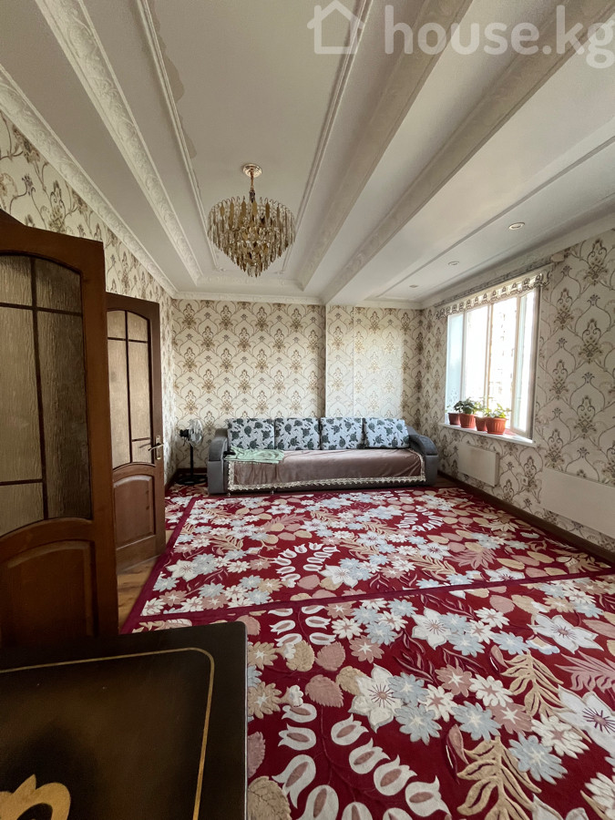 4-комн. кв., 100 м2
