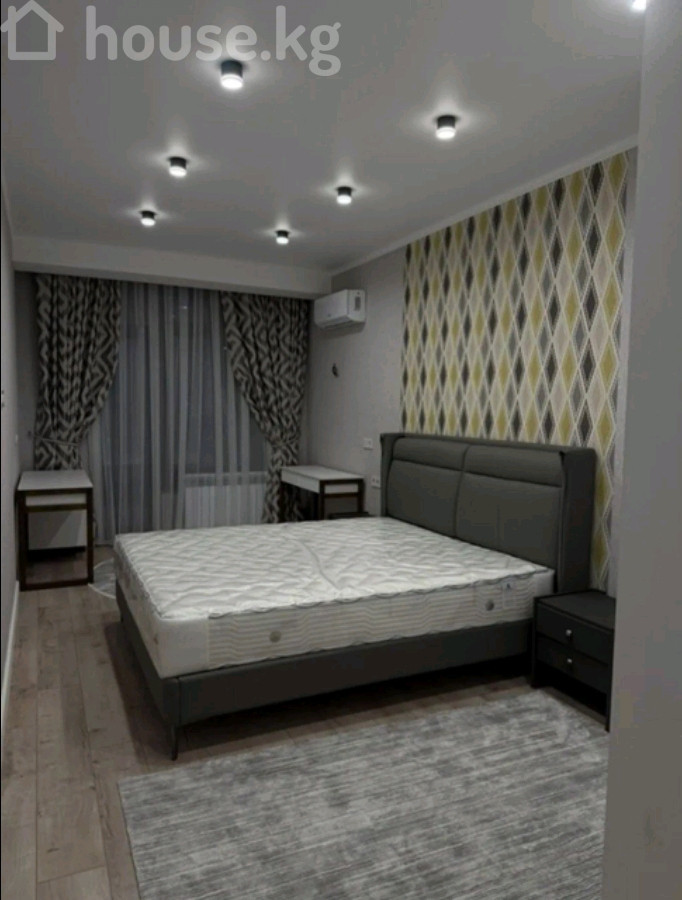 2-комн. кв., 85 м2