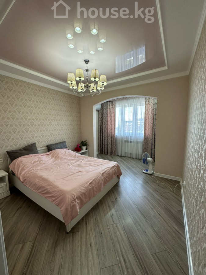 3-комн. кв., 83 м2