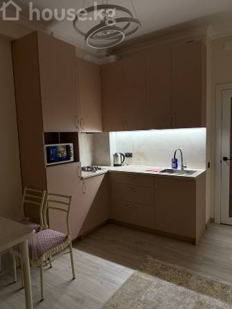 1-комн. кв., 50 м2