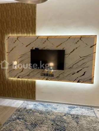 1-комн. кв., 50 м2
