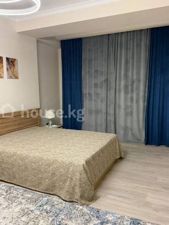 1-комн. кв., 50 м2
