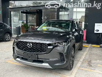 Mazda CX-30 I 2.0 AT