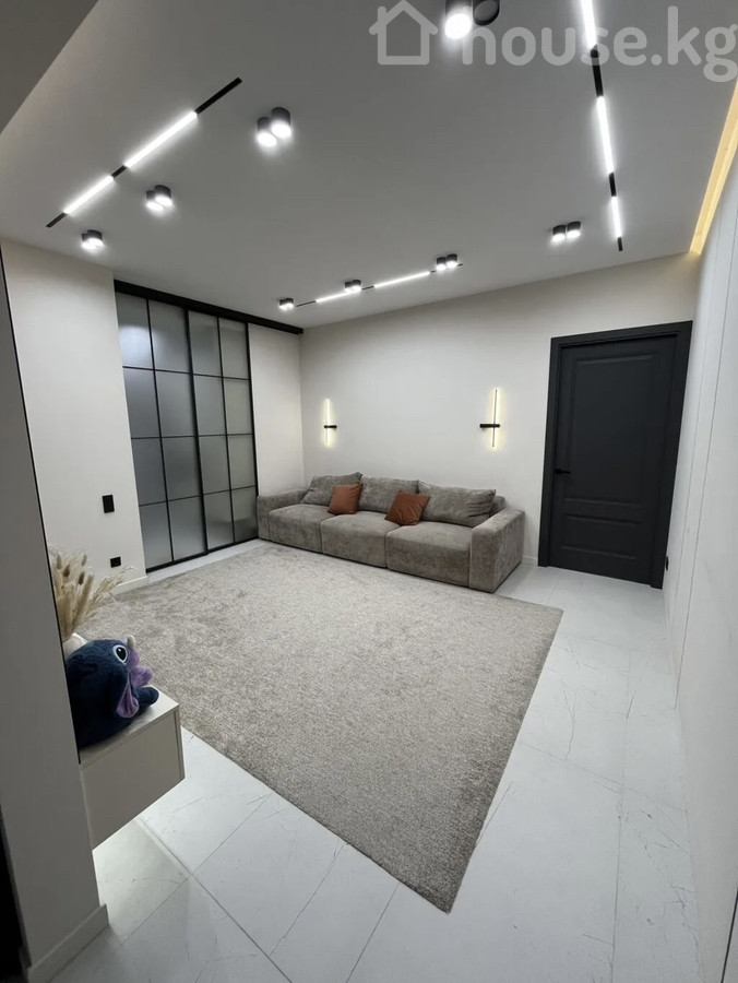 3-комн. кв., 75 м2
