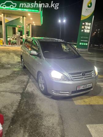 Toyota Ipsum II (M20) 2.4 AT