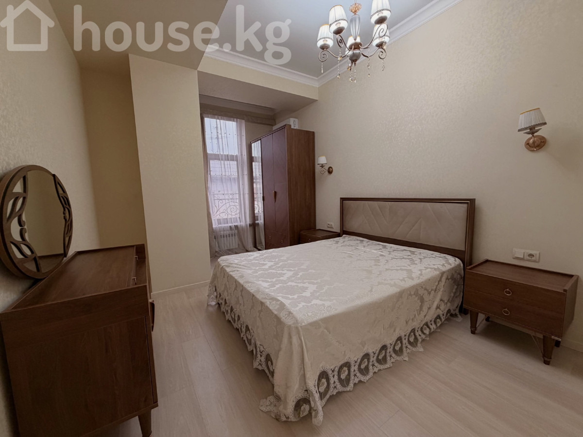 3-комн. кв., 100 м2