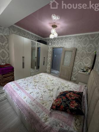 2-комн. кв., 67 м2
