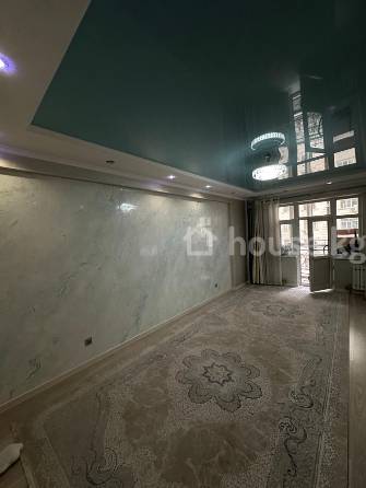 2-комн. кв., 67 м2