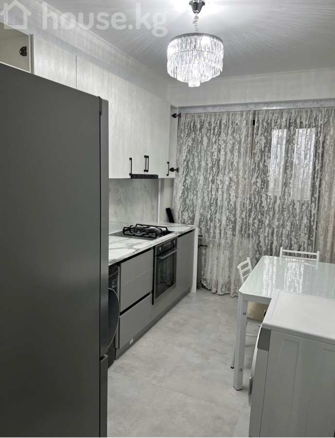 1-комн. кв., 49 м2