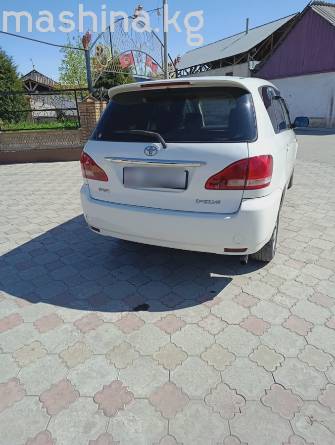 Toyota Ipsum II (M20) 2.4 AT