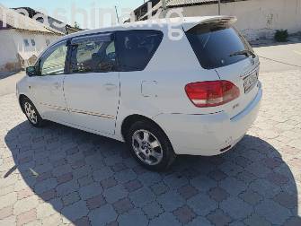 Toyota Ipsum II (M20) 2.4 AT