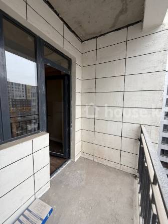 1-комн. кв., 41 м2