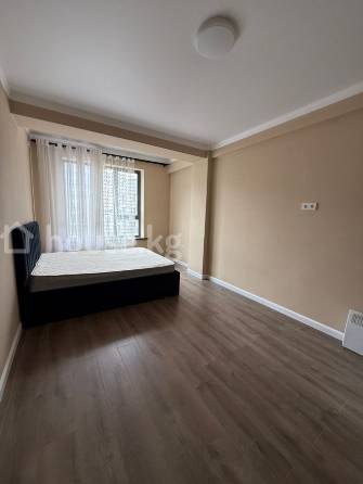 1-комн. кв., 41 м2