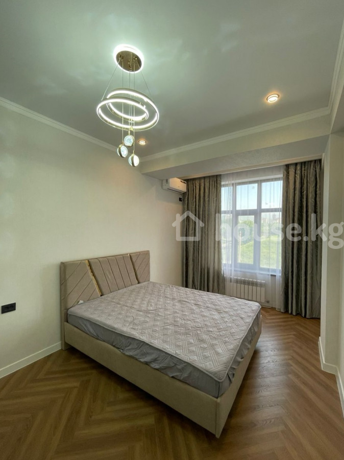 2-комн. кв., 76 м2