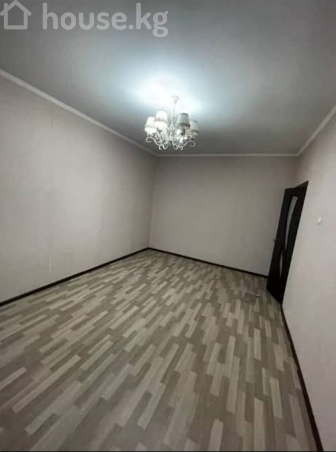 1-комн. кв., 34 м2