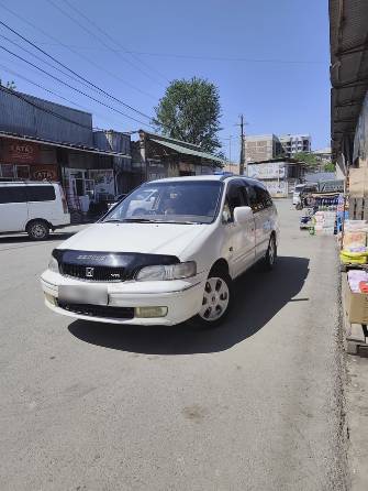 Honda Odyssey I 3.0 AT