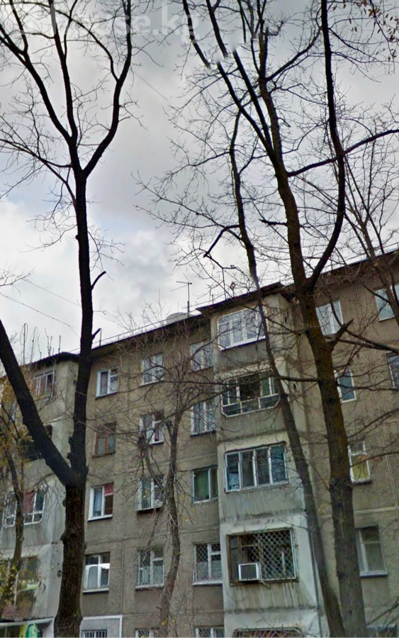 2-комн. кв., 43 м2