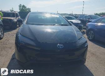 Toyota Prius V (XW60) 2.0hyb AT 4WD