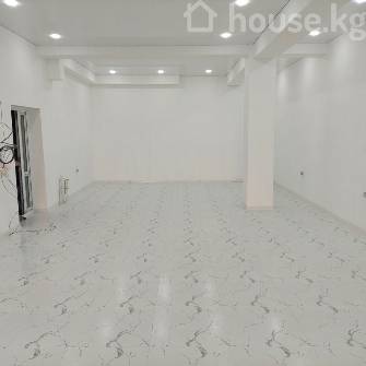 Коммерческая недвижимость, 64 м2