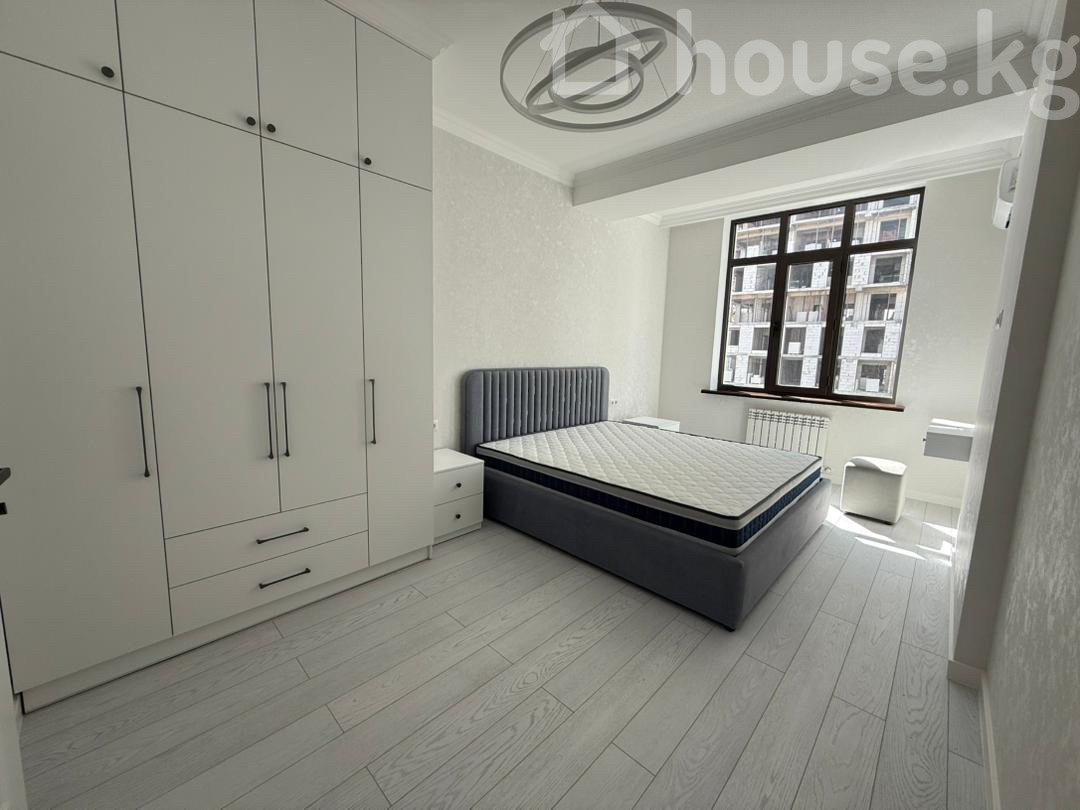 1-комн. кв., 50 м2