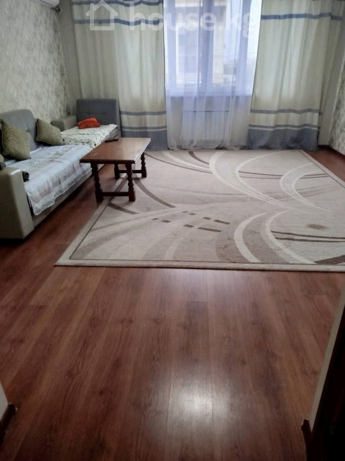 2-комн. кв., 83 м2