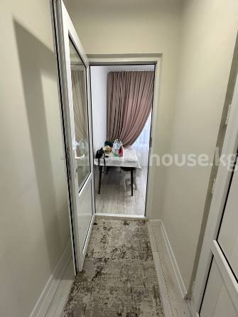 2-комн. кв., 47 м2