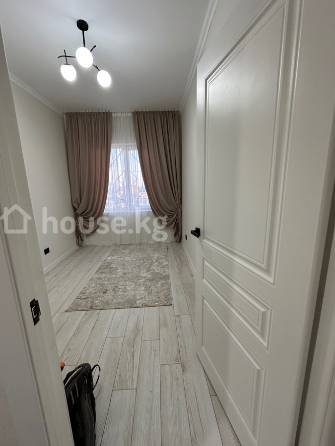 2-комн. кв., 47 м2