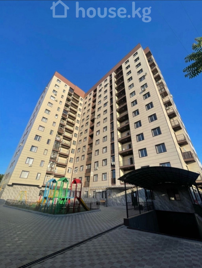 1-комн. кв., 37 м2