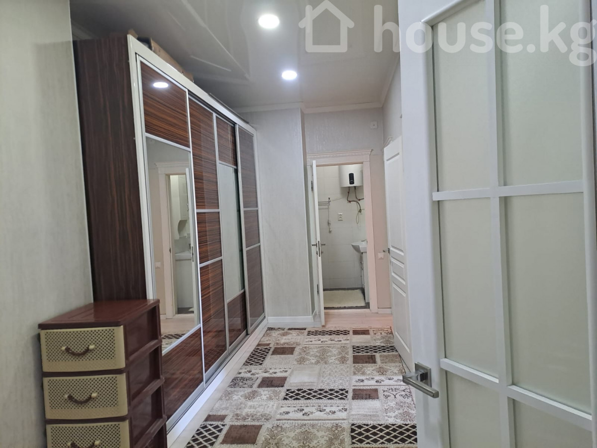 2-комн. кв., 79 м2