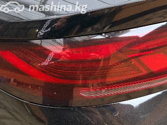 BYD Song L Electro AT