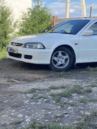 Honda Torneo 1.9 AT
